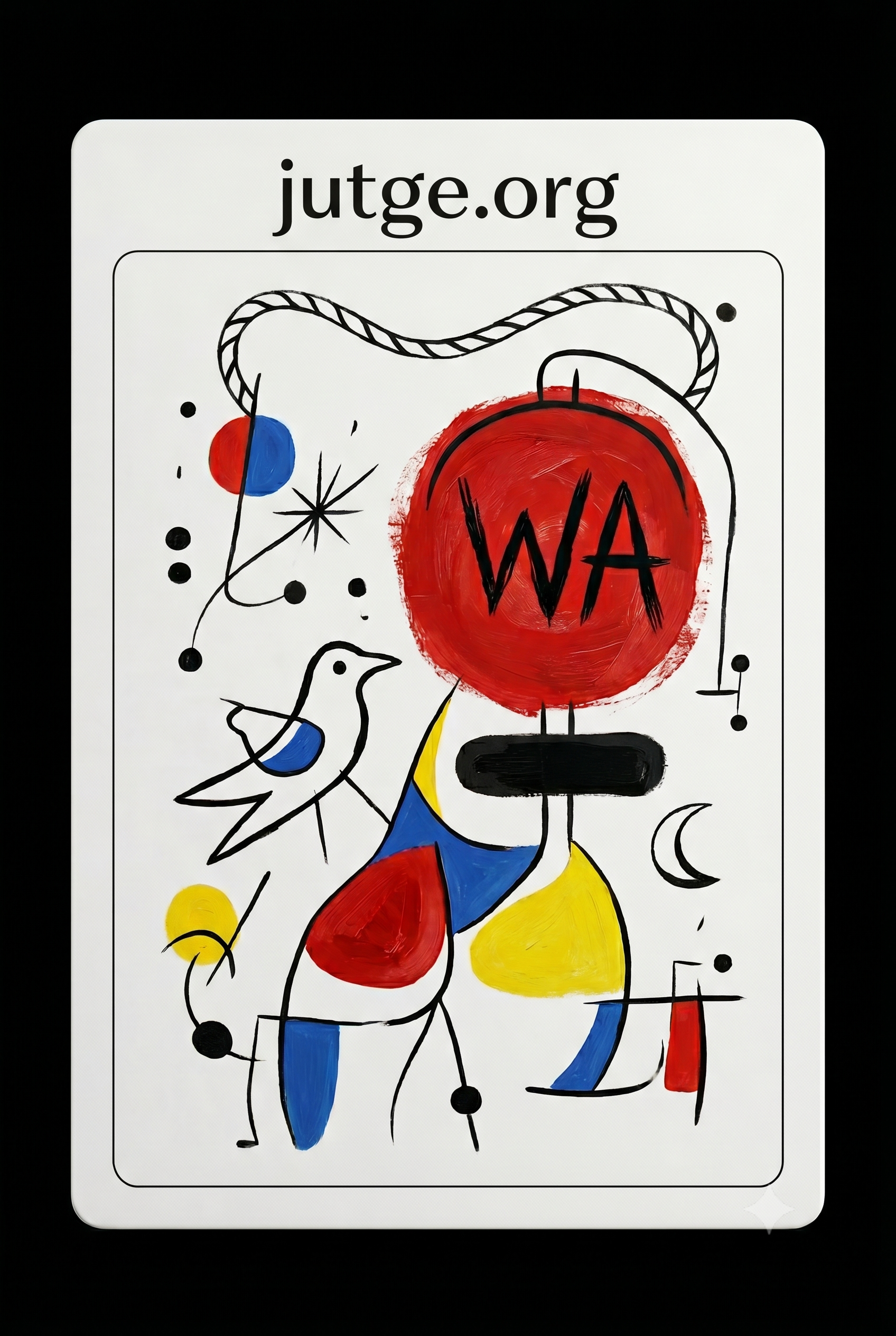 3y11953y11953y11